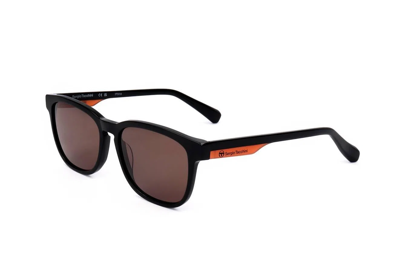 Sergio Tacchini ST5016 Sunglasses - view 7